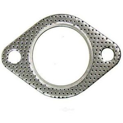 Exhaust Pipe Flange Gasket by ROL - EG24153-001 02